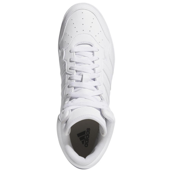 Adidas Hoops 4.0 Mid
